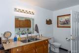 1631 Bonanza Hill Road - Photo 27