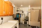 1631 Bonanza Hill Road - Photo 28