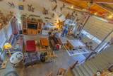 1631 Bonanza Hill Road - Photo 29