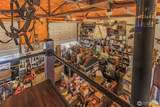 1631 Bonanza Hill Road - Photo 30
