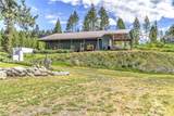 1631 Bonanza Hill Road - Photo 31