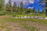 1631 Bonanza Hill Road - Photo 32