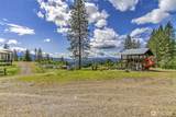 1631 Bonanza Hill Road - Photo 33