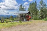 1631 Bonanza Hill Road - Photo 34