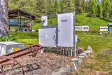 1631 Bonanza Hill Road - Photo 35