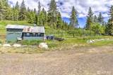 1631 Bonanza Hill Road - Photo 36