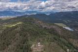 1631 Bonanza Hill Road - Photo 37