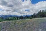1631 Bonanza Hill Road - Photo 38