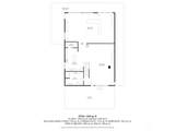 1631 Bonanza Hill Road - Photo 39