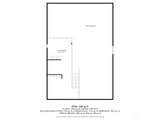 1631 Bonanza Hill Road - Photo 40