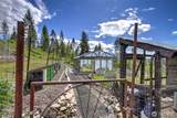 1631 Bonanza Hill Road - Photo 8