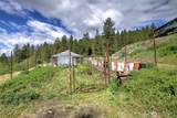 1631 Bonanza Hill Road - Photo 9