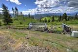 1631 Bonanza Hill Road - Photo 10