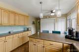 1204 Vista Road - Photo 11