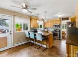 1204 Vista Road - Photo 12
