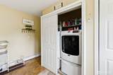 1204 Vista Road - Photo 13