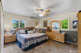 1204 Vista Road - Photo 14