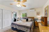 1204 Vista Road - Photo 15