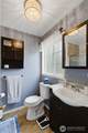 1204 Vista Road - Photo 16