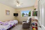 1204 Vista Road - Photo 17