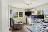 1204 Vista Road - Photo 18