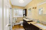 1204 Vista Road - Photo 19