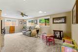 1204 Vista Road - Photo 20