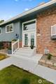 1204 Vista Road - Photo 3