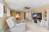 1204 Vista Road - Photo 21