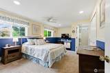1204 Vista Road - Photo 22