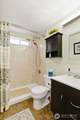 1204 Vista Road - Photo 23