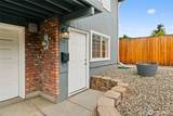 1204 Vista Road - Photo 24