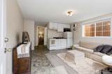 1204 Vista Road - Photo 25