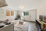 1204 Vista Road - Photo 26