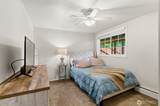 1204 Vista Road - Photo 28