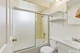 1204 Vista Road - Photo 29