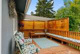 1204 Vista Road - Photo 30