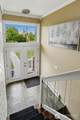 1204 Vista Road - Photo 4