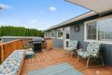 1204 Vista Road - Photo 31