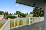 1204 Vista Road - Photo 32