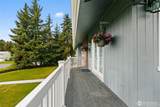 1204 Vista Road - Photo 33