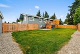 1204 Vista Road - Photo 34