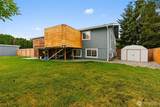 1204 Vista Road - Photo 35