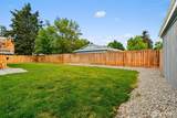 1204 Vista Road - Photo 36