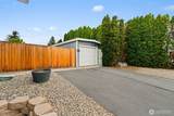 1204 Vista Road - Photo 37