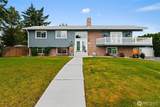 1204 Vista Road - Photo 38