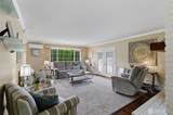 1204 Vista Road - Photo 5