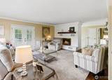 1204 Vista Road - Photo 6