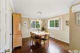 1204 Vista Road - Photo 7