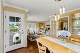 1204 Vista Road - Photo 8